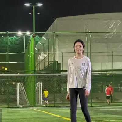 孔梓娟
