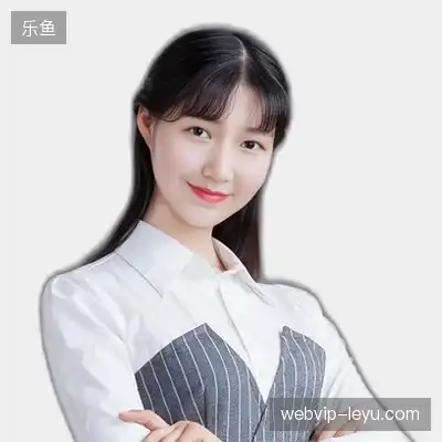 刘军博