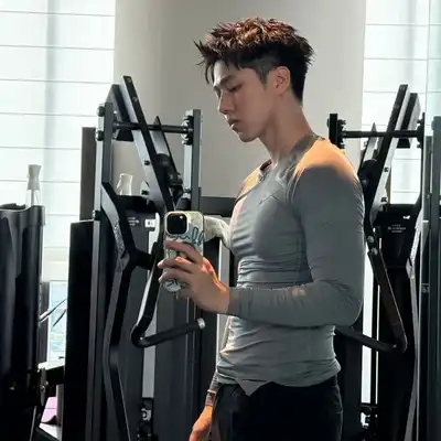 宋静轩