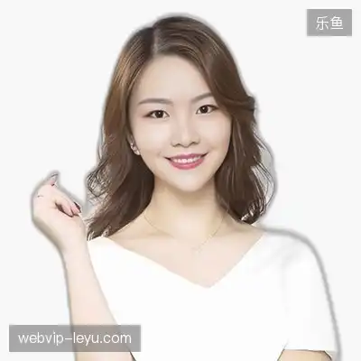 叶达怡