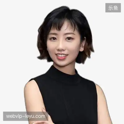 赵琪鑫